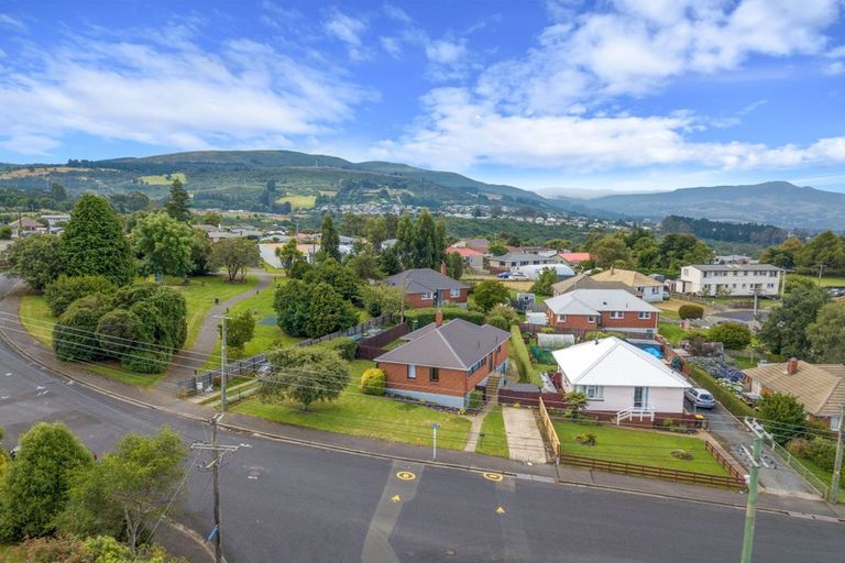 Photo of property in 104 Wray Street, Brockville, Dunedin, 9011