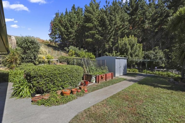 Photo of property in 2b Maungatawhiri Road, Raglan, 3295