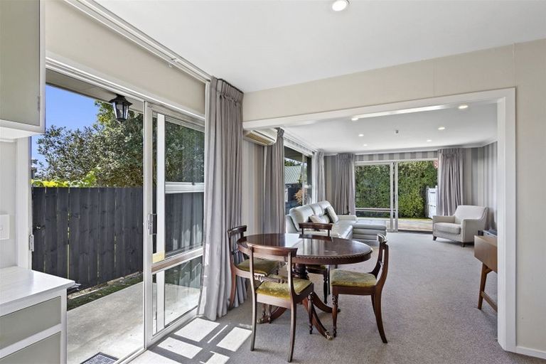 Photo of property in 2/71c Conway Street, Somerfield, Christchurch, 8024