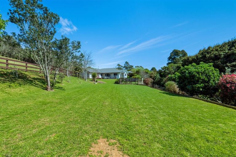 Photo of property in 402f Awhitu Central Road, Awhitu, Waiuku, 2684