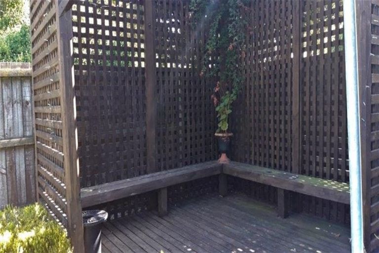 Photo of property in 38 Studholme Street, Somerfield, Christchurch, 8024