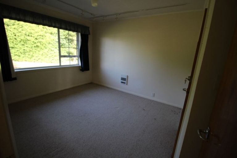 Photo of property in 4775 State Highway 1, Kinleith, Tokoroa, 3491