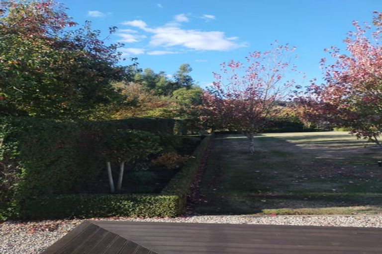 Photo of property in 208 Carrs Road, Loburn, Rangiora, 7472