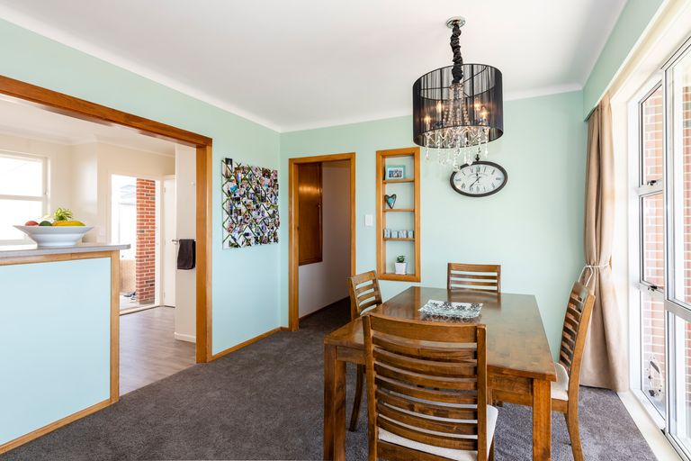 Photo of property in 47 Churchill Road, Judea, Tauranga, 3110