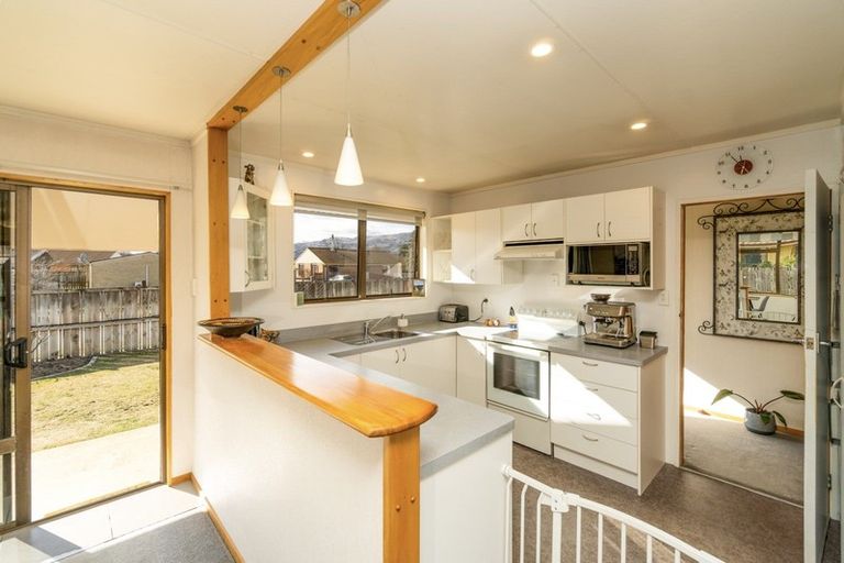 Photo of property in 27 Antimony Crescent, Cromwell, 9310