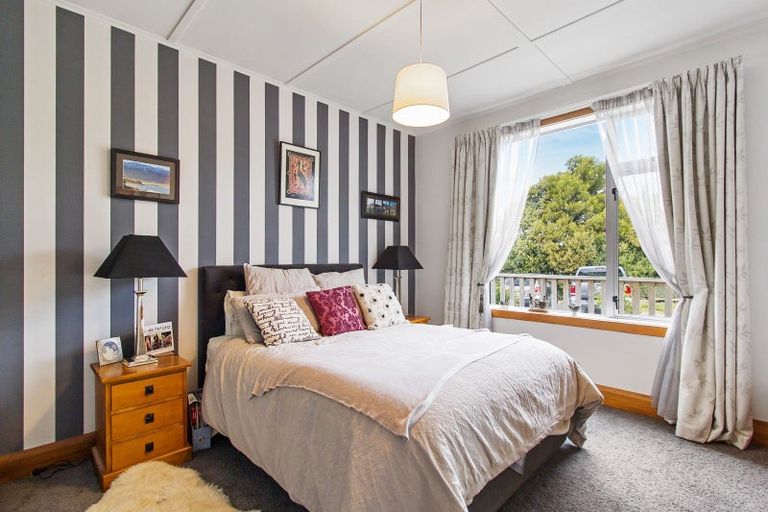 Photo of property in 64 Rosewill Valley Road, Washdyke Flat, Timaru, 7975