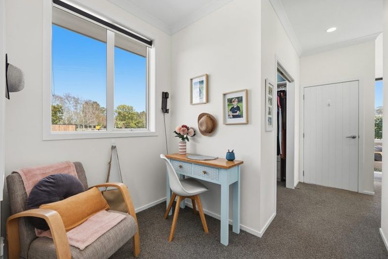 Photo of property in 261 Raynes Road, Rukuhia, Hamilton, 3282