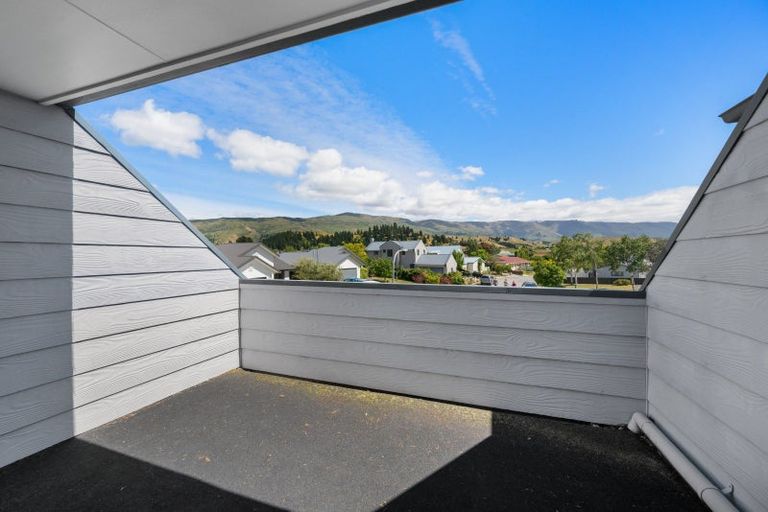 Photo of property in 15b Goodger Court, Cromwell, 9310