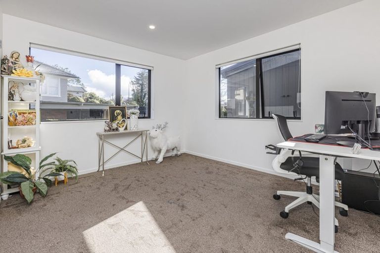 Photo of property in 122b Union Road, Howick, Auckland, 2014