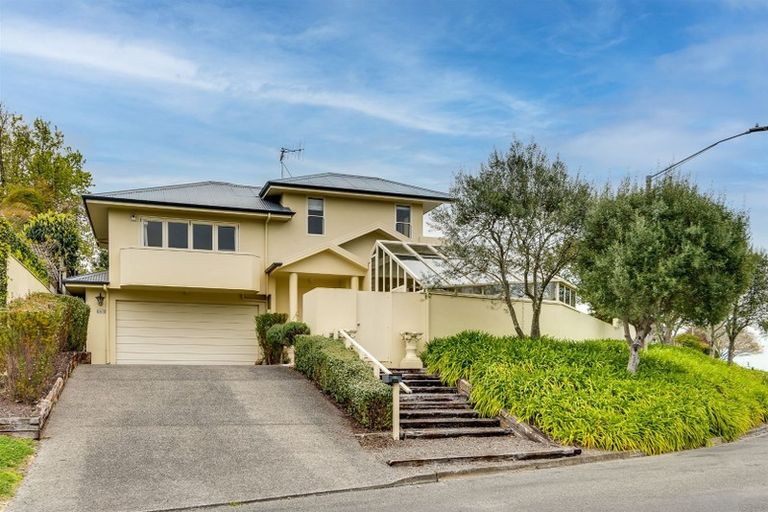 Photo of property in 48a Mchardy Street, Havelock North, 4130