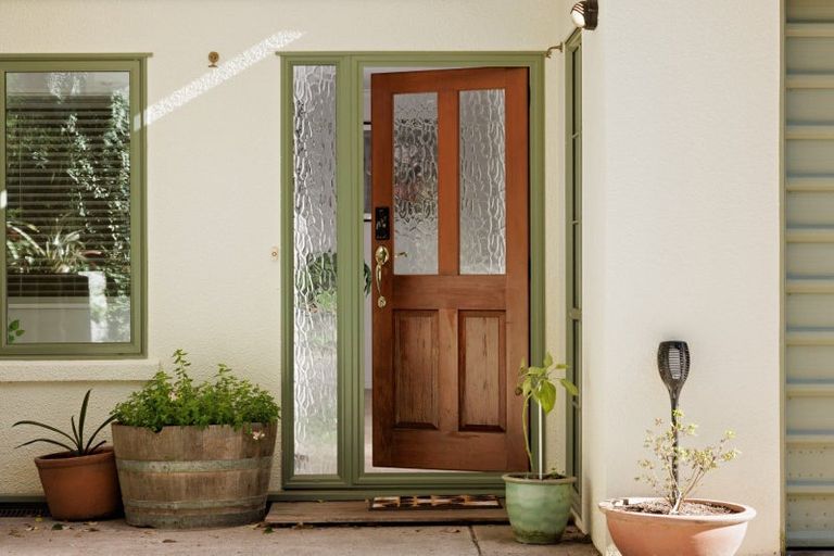 Photo of property in 122 Haukore Street, Hairini, Tauranga, 3112