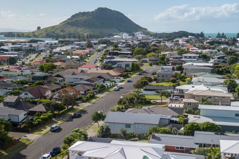 Photo of property in 19a Wells Avenue, Mount Maunganui, 3116