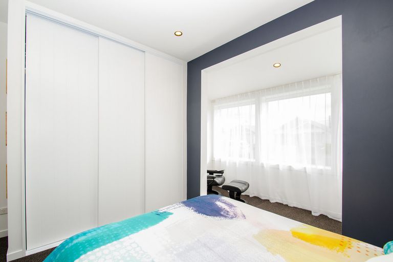 Photo of property in 9 Crest Street, Tainui, Dunedin, 9013