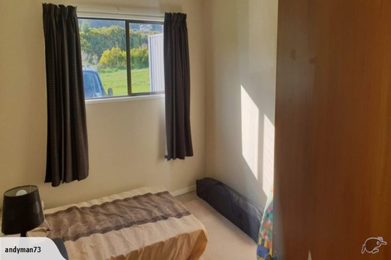 Photo of property in 77 Gilbert Road, Kaitoke, Upper Hutt, 5018