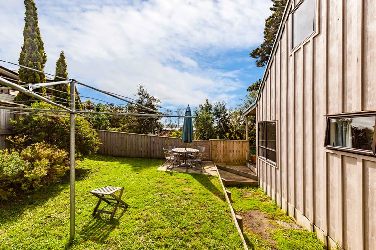 Photo of property in 5 Woodlands Avenue, Snells Beach, 0920