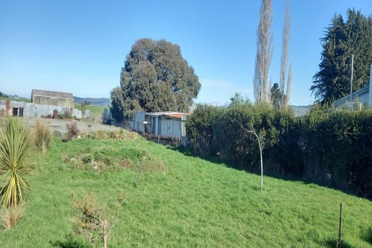 Photo of property in 33 Birchwood Road, Ohai, 9635