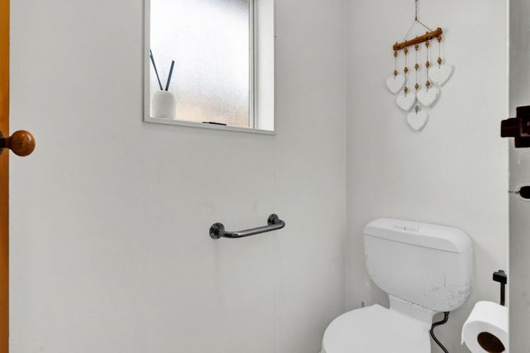 Photo of property in 3/13 Nugent Street, Bell Block, New Plymouth, 4312