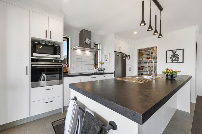 Photo of property in 30 Richardson Road, Matamata, 3400