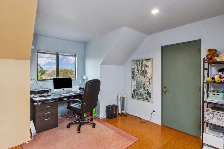 Photo of property in 94 Kapanui Road, Waikanae, 5036