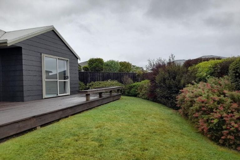 Photo of property in 2/64 Logan Avenue, Wharewaka, Taupo, 3330