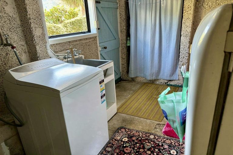 Photo of property in 245 Pine Hill Road, Dalmore, Dunedin, 9010