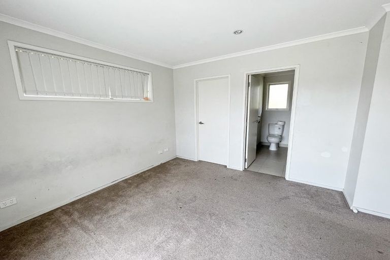 Photo of property in 24 Martindale Lane, Tuakau, 2121