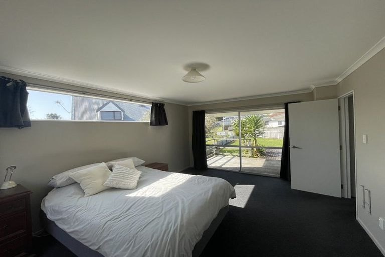 Photo of property in 23 Lantana Avenue, Bell Block, New Plymouth, 4312