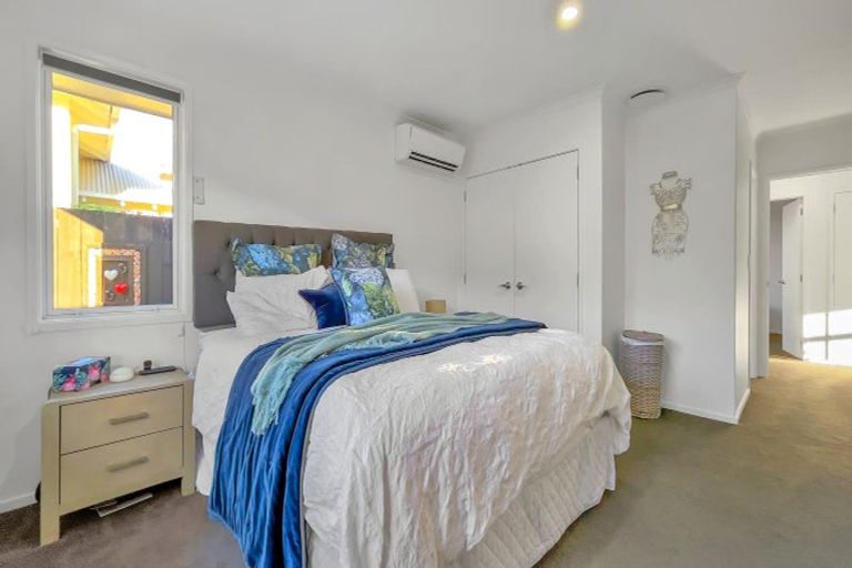 Photo of property in 10c Moore Street, Leamington, Cambridge, 3432