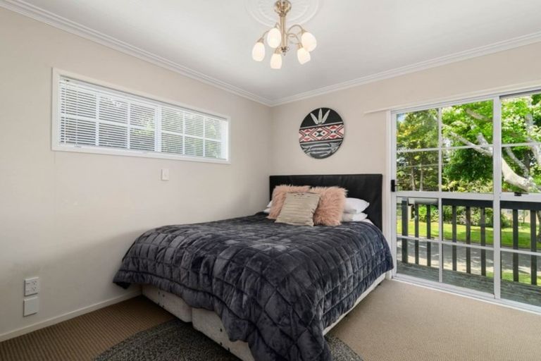 Photo of property in 37 Wylie Street, Glenholme, Rotorua, 3010