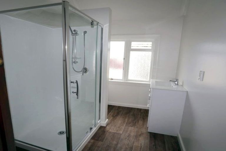 Photo of property in 162 Fitzgerald Avenue, Christchurch Central, Christchurch, 8011