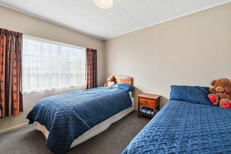 Photo of property in 5 Perkins Street, Pukehangi, Rotorua, 3015