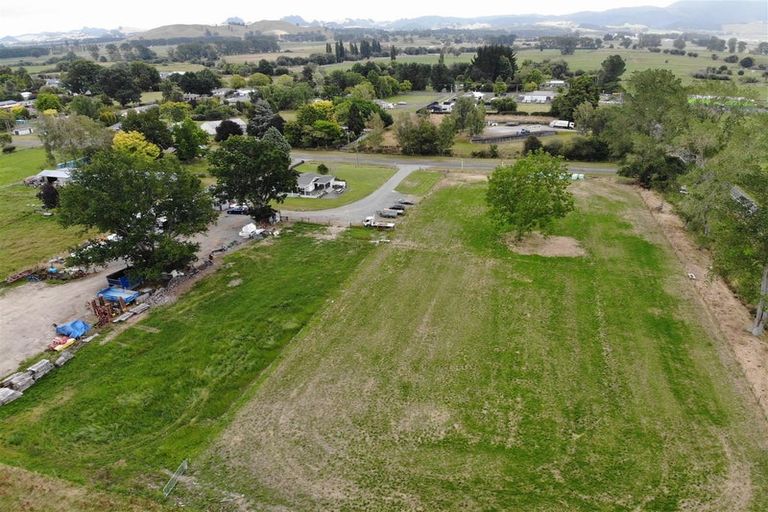 Photo of property in 9 Massey Road, Reporoa, 3081