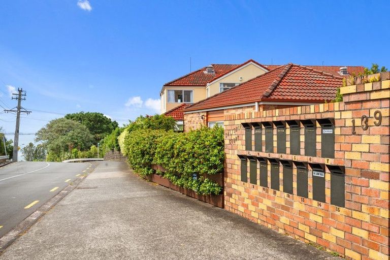 Photo of property in Salisbury Court, 1/139 Connell Street, Blockhouse Bay, Auckland, 0600