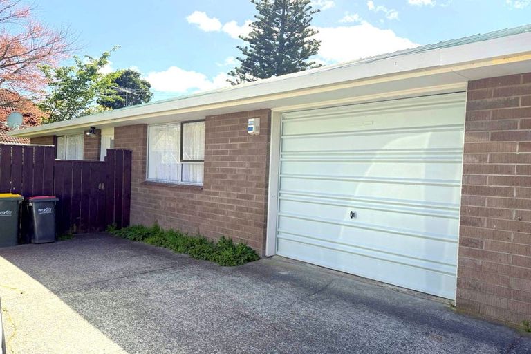 Photo of property in 31c Mahoe Street, Hutt Central, Lower Hutt, 5010