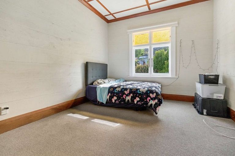 Photo of property in 507 Sandes Street, Thames, 3500