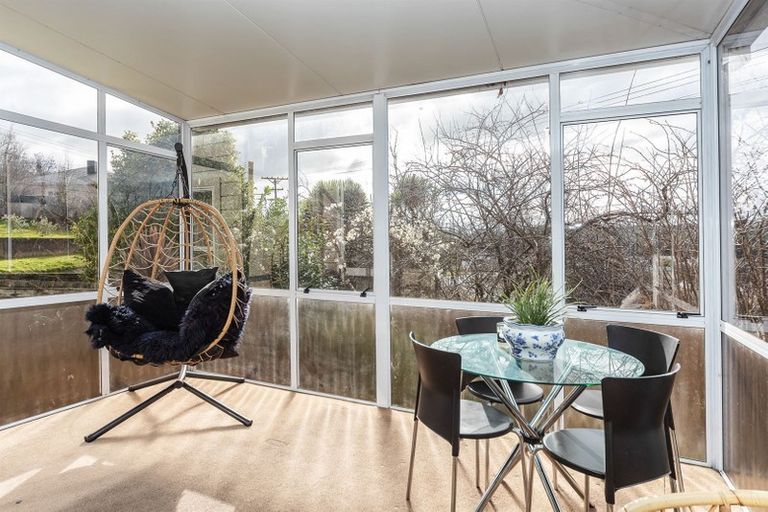 Photo of property in 3 Kaka Road, Taihape, 4720