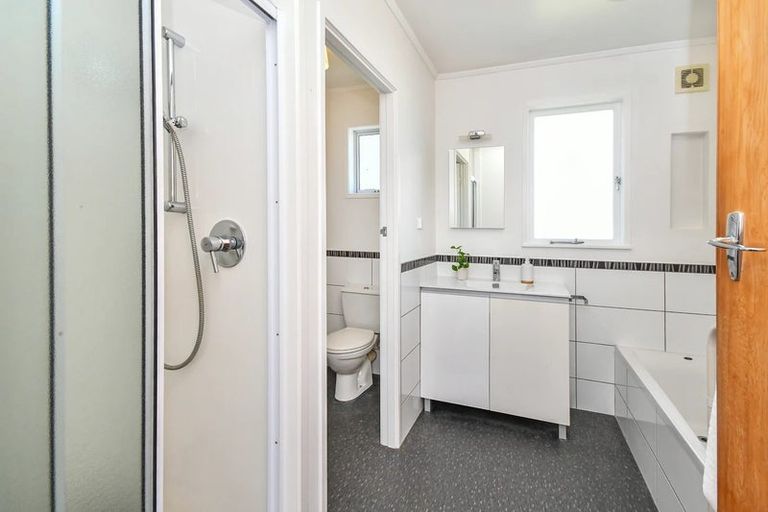 Photo of property in 164 Browns Road, Manurewa, Auckland, 2102