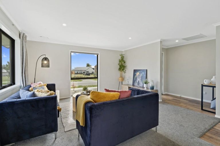 Photo of property in 41 Wallis Drive, Cromwell, 9310