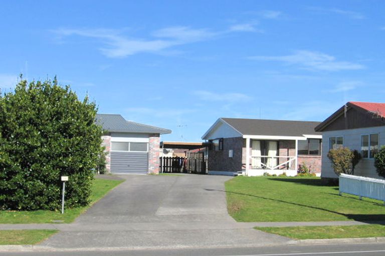 Photo of property in 75 Dominion Road, Nawton, Hamilton, 3200