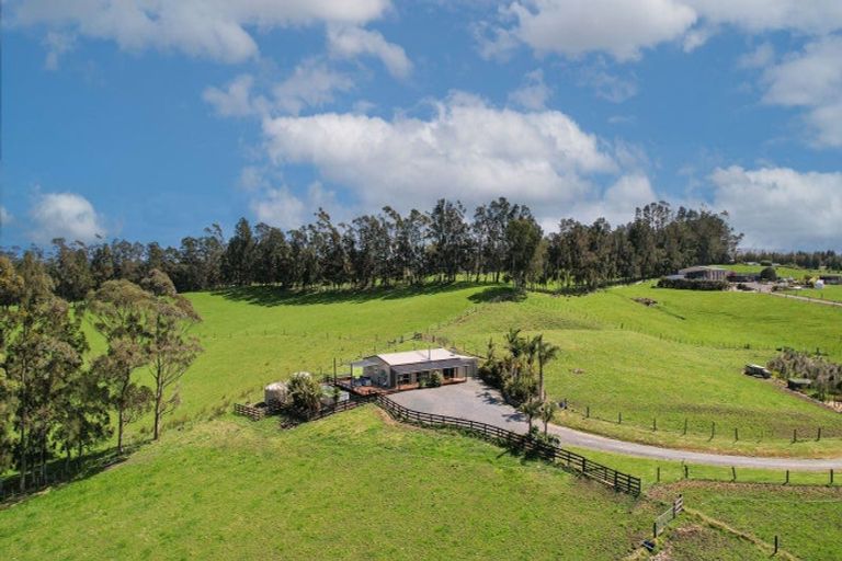 Photo of property in 96a Mcleod Road, Waipapa, Kerikeri, 0295