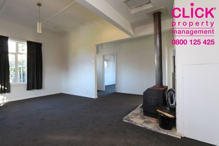 Photo of property in 9 Moreau Street, Saint Kilda, Dunedin, 9012