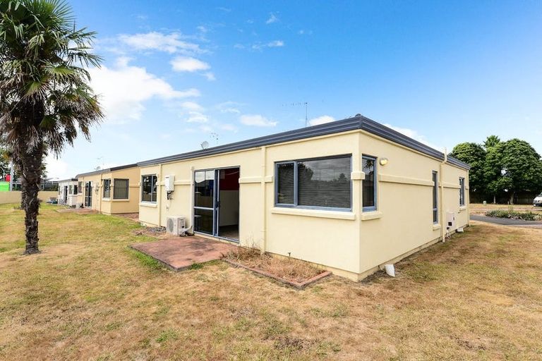 Photo of property in 13 Sudbury Court, Rototuna North, Hamilton, 3210