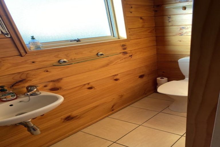 Photo of property in 112a Barbara Avenue, Whangamata, 3620