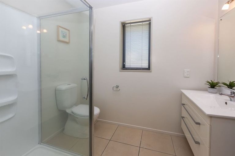 Photo of property in 25 Stonebrook Drive, Rolleston, 7614