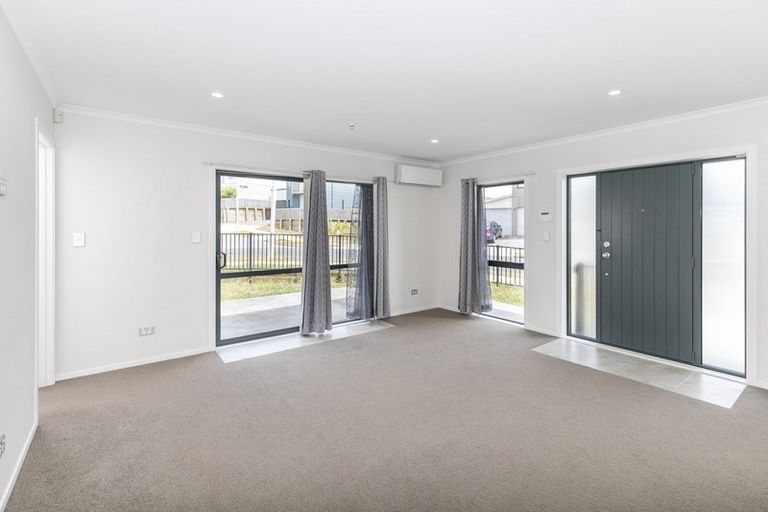 Photo of property in 36 Ridgedale Crescent, Flagstaff, Hamilton, 3210