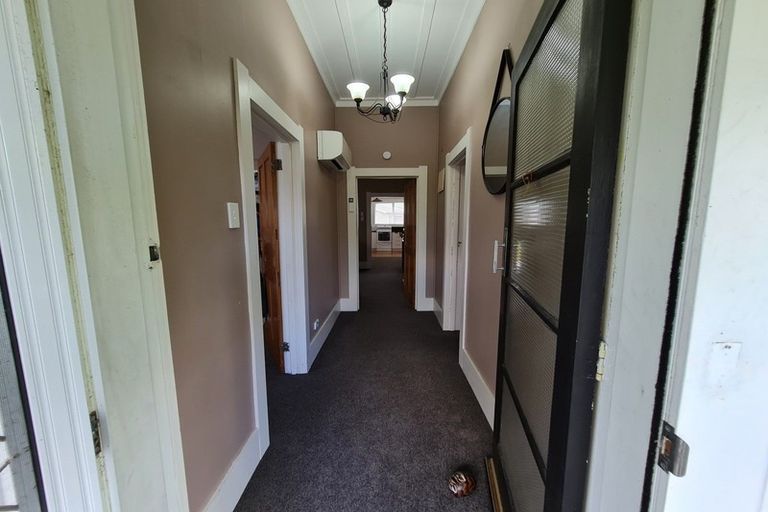 Photo of property in 68 Parry Palm Avenue, Waihi, 3610