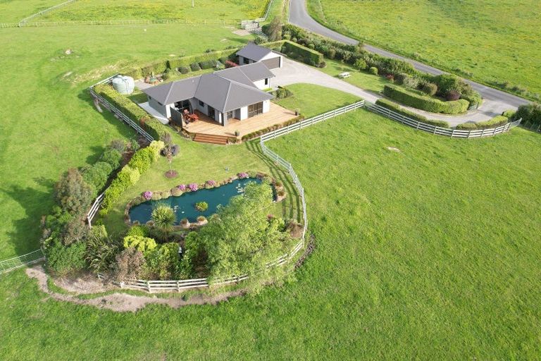 Photo of property in 73/67 Albert Road, Tokomaru, Palmerston North, 4474