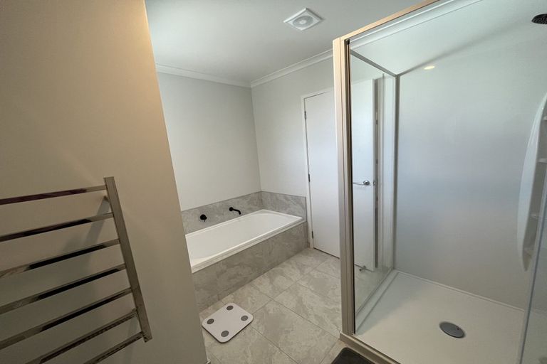 Photo of property in 9 Saxby Lane, Halswell, Christchurch, 8025