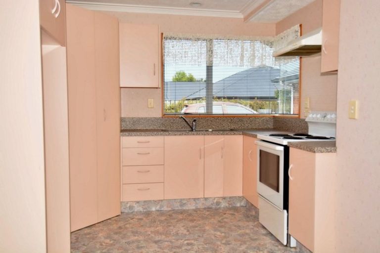 Photo of property in 2/72 Bainfield Road, Waikiwi, Invercargill, 9810