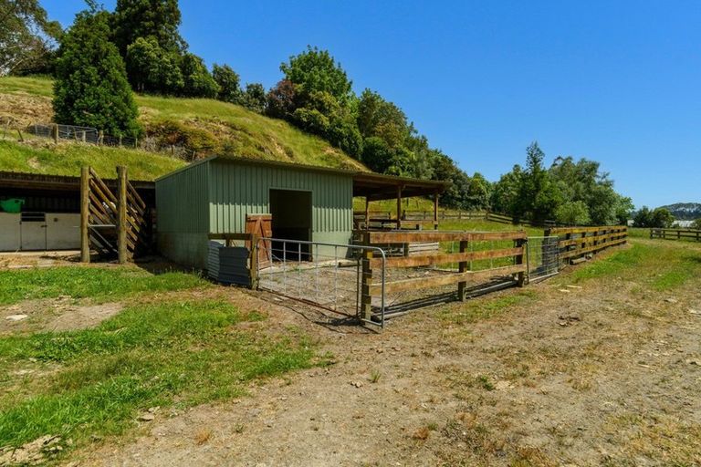 Photo of property in 2c Armstrong Road, Te Puna, Tauranga, 3174